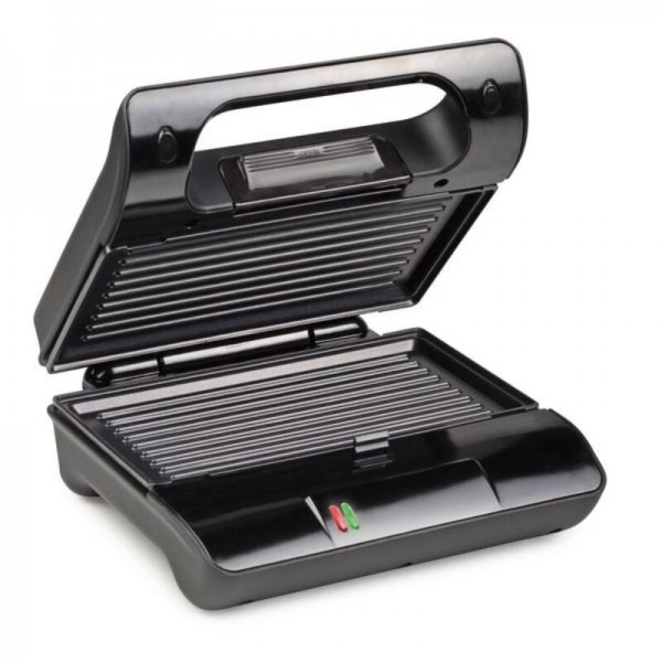 Grill Princess Grill Compacto 117000 700W Noir 700 W