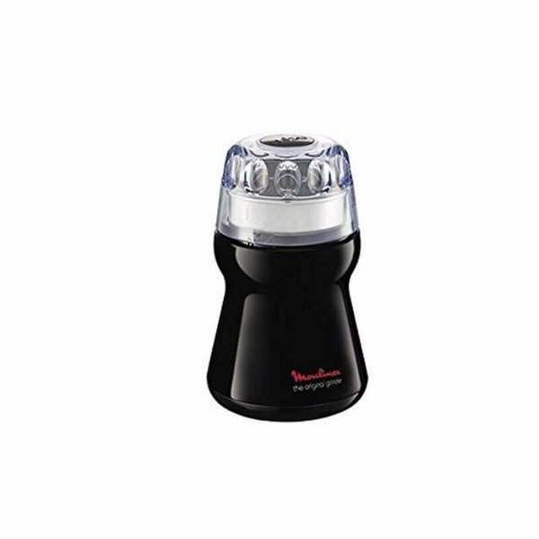 Broyeur Moulinex Grinder AR-1108 180W