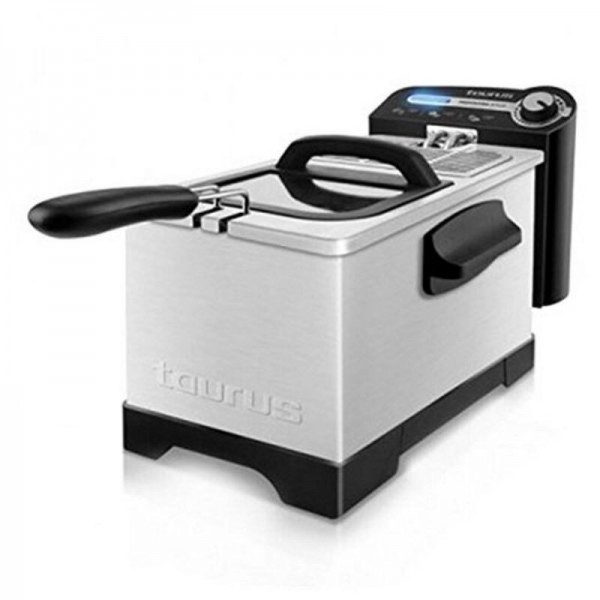 Friteuse Taurus 973953 3 L 2100W