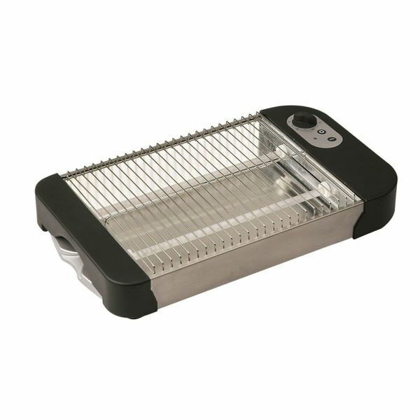 Grille-pain COMELEC TP-712/7012 600W 600W