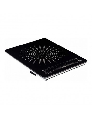 Induction Hot Plate JATA VIN145 2100W...