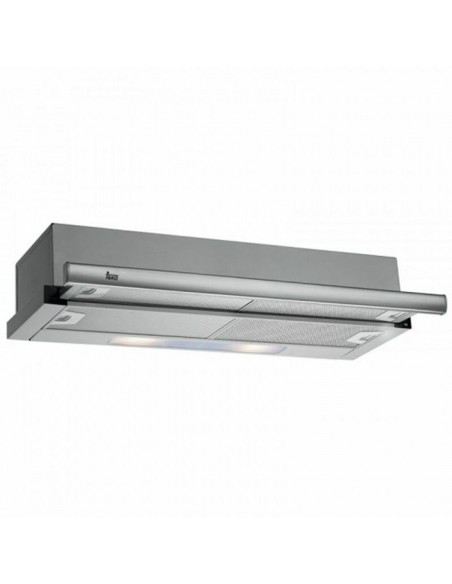 Hotte standard Teka TL9310S 90 cm 332 m³/h 175W E