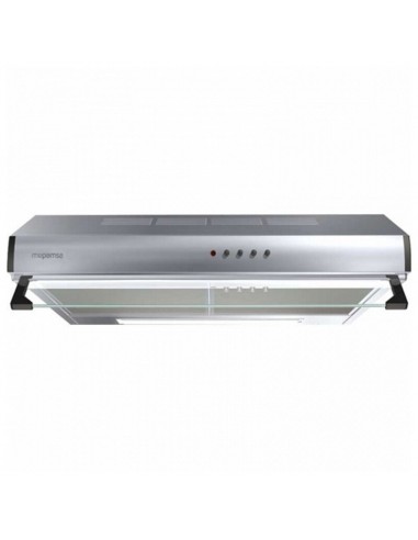 Hotte standard Mepamsa MODENA 280W 400 m3/h (60 cm)