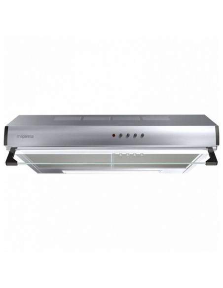 Hotte standard Mepamsa MODENA 280W 400 m3/h (60 cm)