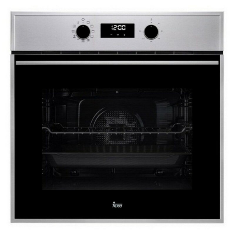 Four Teka HSB635P 70 L Hydroclean Touch Control 3552W