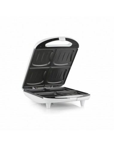 Sandwich Maker Tristar SA3065  1300W...