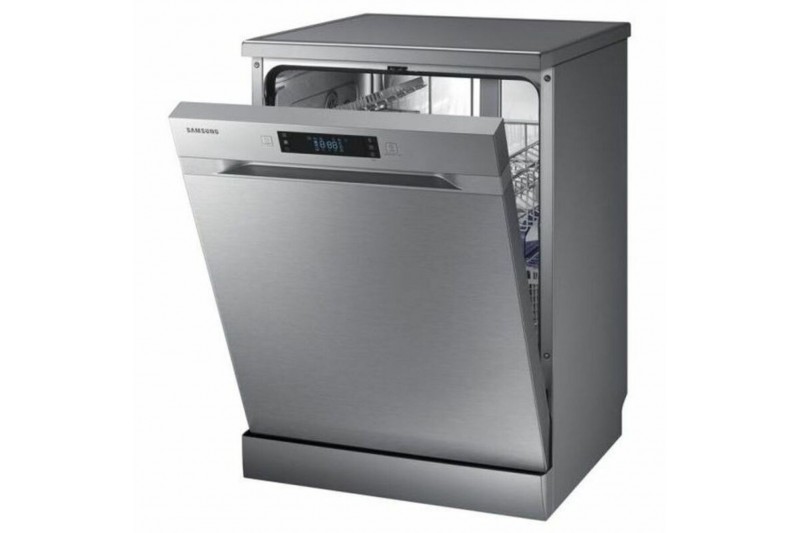 Dishwasher Samsung DW60M6040FS...