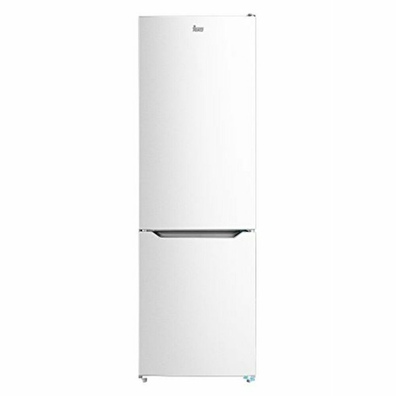 Combined Refrigerator Teka NFL320...