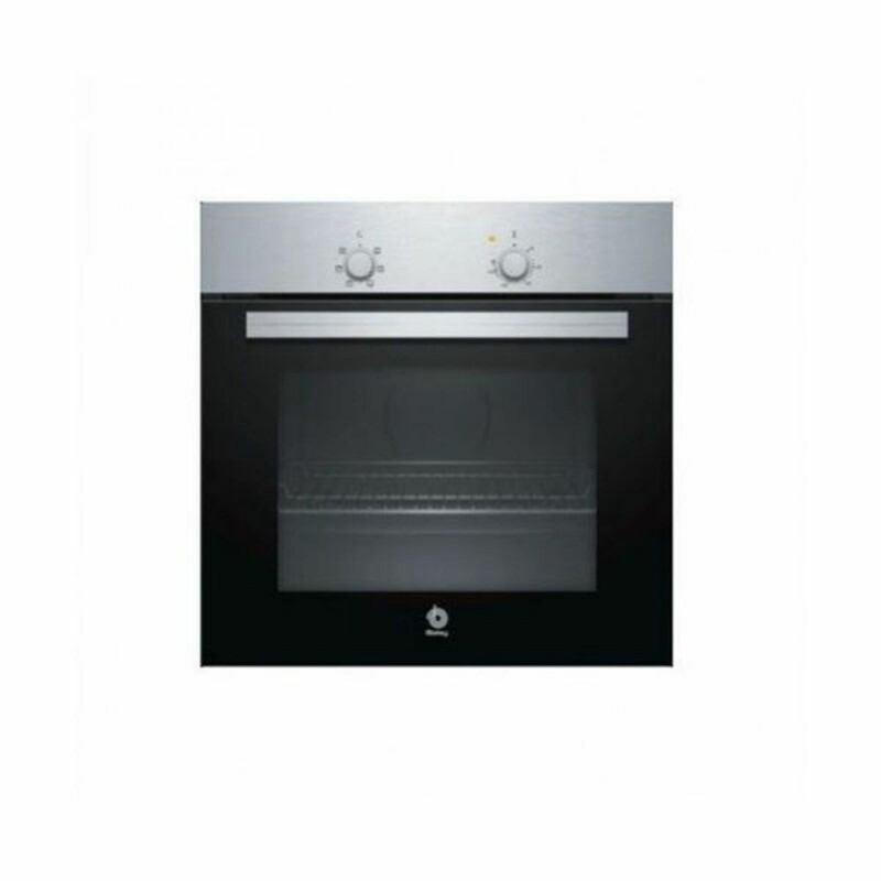Conventional Oven Balay 3HB1000X0 71...