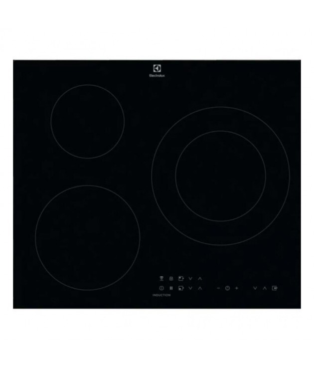 Induction Hot Plate Electrolux 227840...