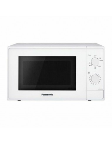 Microwave with Grill Panasonic Corp....