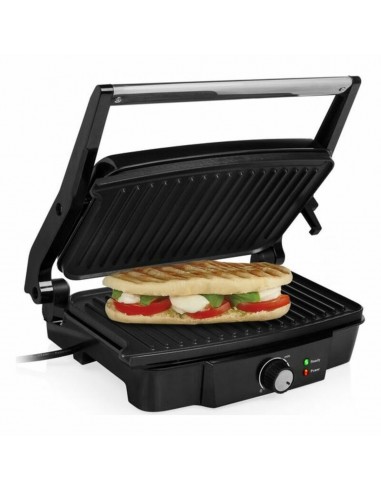 Contact grill Tristar GR2852 1500W...
