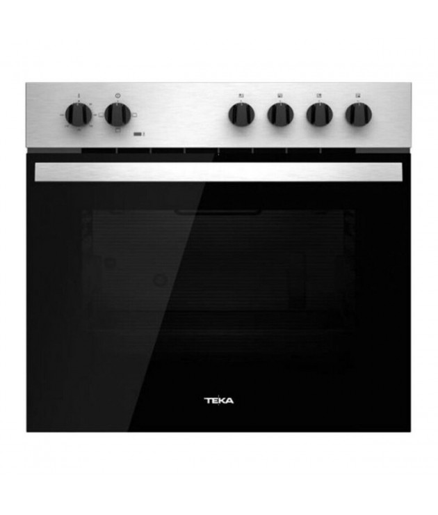 Conventional Oven Teka HBE435MESS 72...