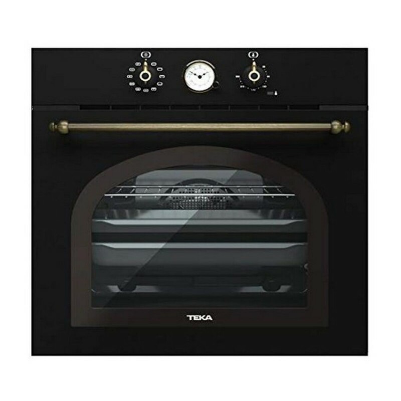 Multipurpose Oven Teka HR 6300 AT 70...