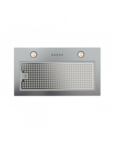 Conventional Hood Cata G50LUX X 02130302