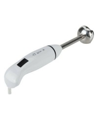 Mixeur plongeant JATA BT126 400W Blanc