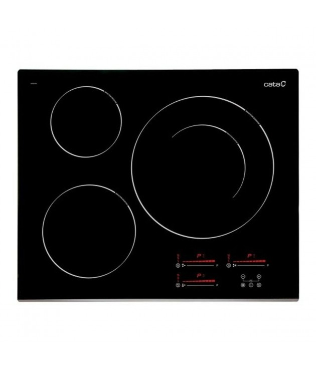 Induction Hot Plate Cata INSB6032 60...