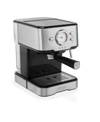 Café Express Arm Princess 249412 1,5 L 1100W