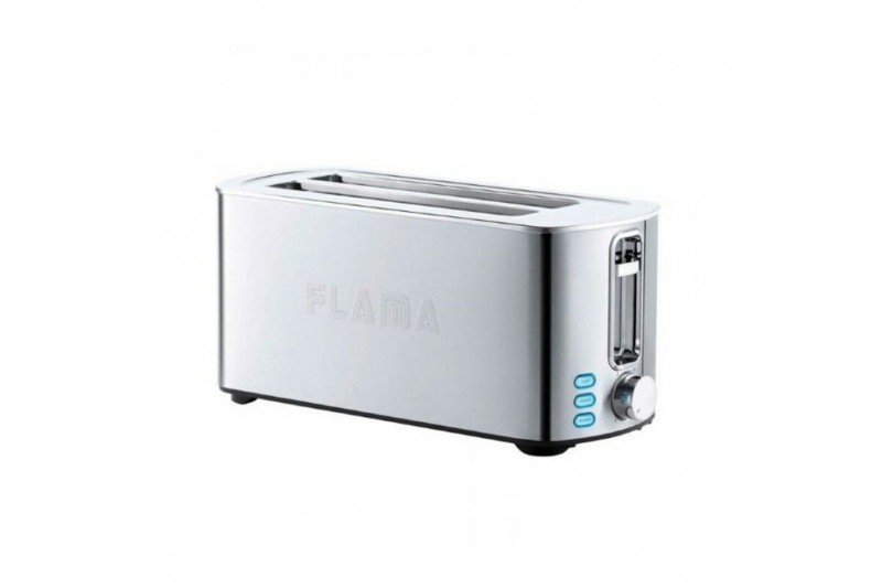 Toaster Flama 969FL 1400W