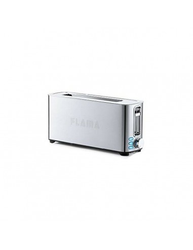 Grille-pain Flama 966FL 1050W