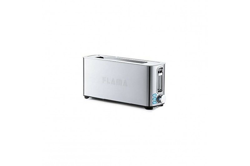 Toaster Flama 966FL 1050W