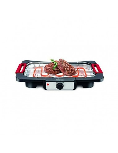 Grill hotplate UFESA Rodeo Grill...