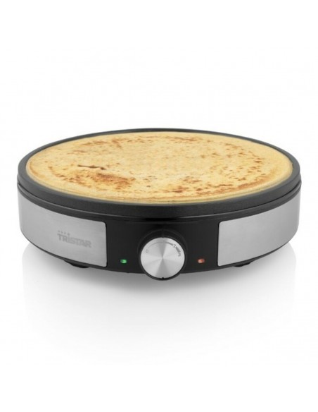 Crêpière Tristar BP-2638 Ø 30 cm 1200W