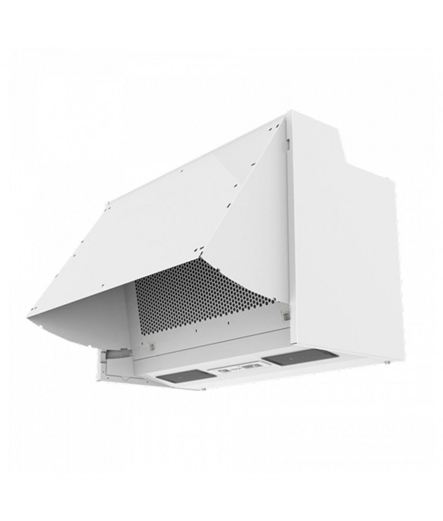 Hotte standard Teka NR163020 Intégrable 121 W 310 m3/h D Blanc