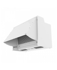 Hotte standard Teka NR163020 Intégrable 121 W 310 m3/h D Blanc