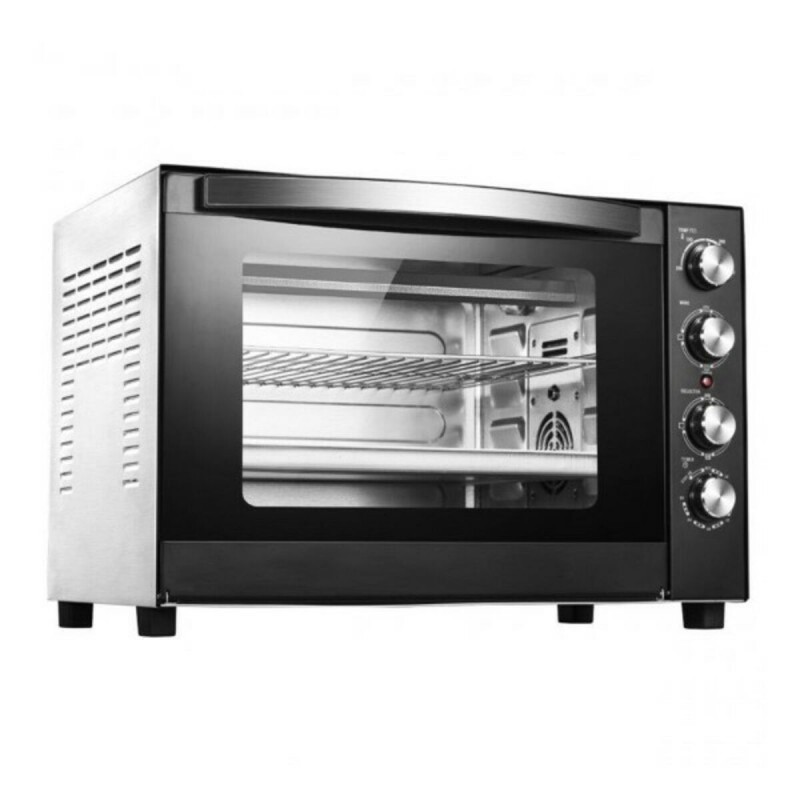Convection Oven COMELEC HO4804ICRL 48...