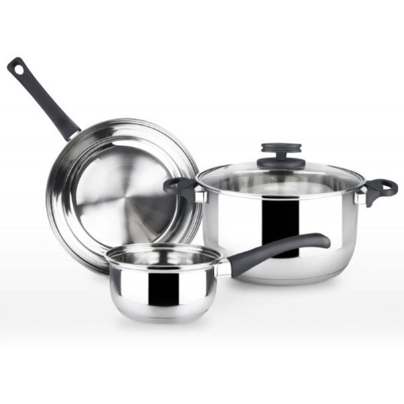 Cookware Magefesa STYLE Stainless...
