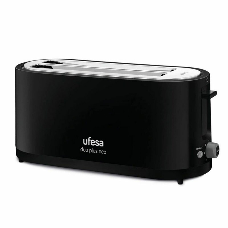 Toaster UFESA TT7475 DUO NEO 1400 W...