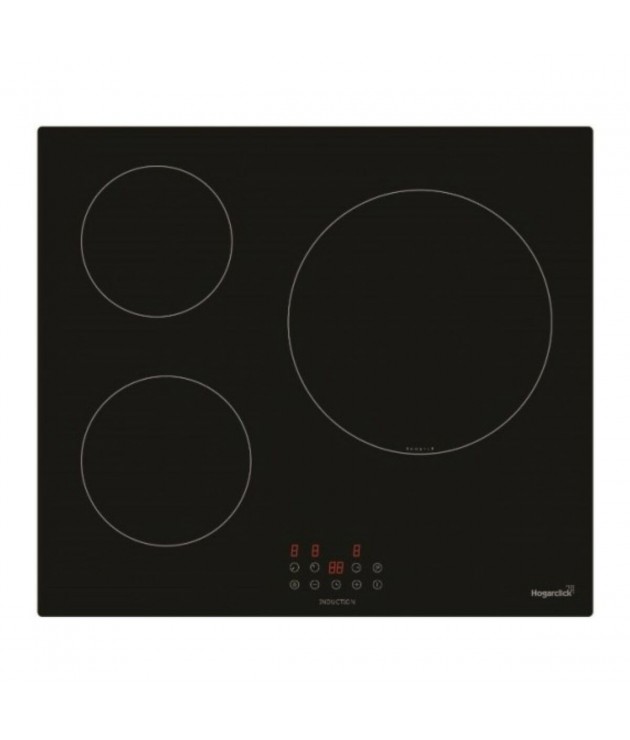 Induction Hot Plate Hogarclick...