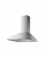 Hotte standard Cata OMEGA 7500X 200W (75 cm)