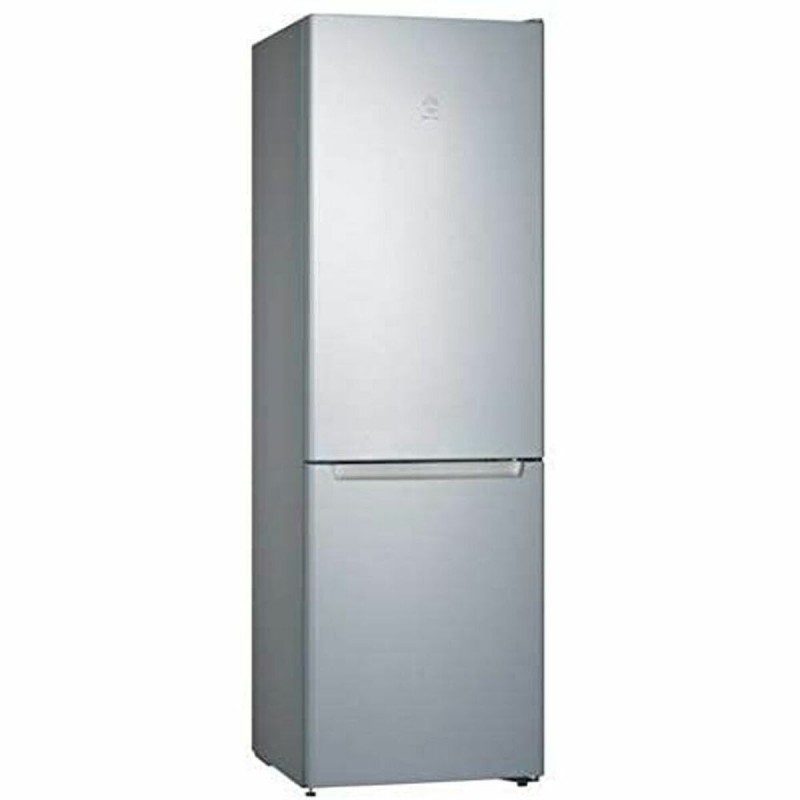 Combined Refrigerator Balay 3KFE561MI...