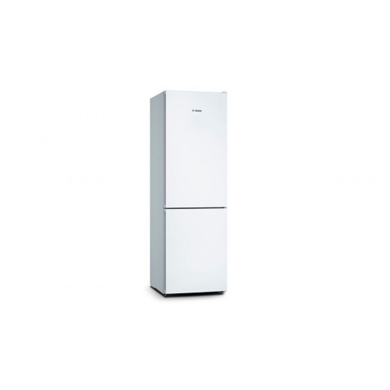 Combined Refrigerator BOSCH KGN36VWEA...