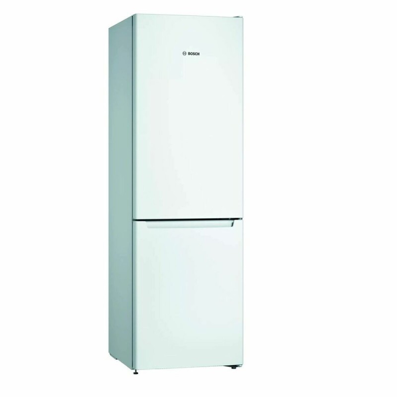 Combined Refrigerator BOSCH KGN36NWEC...