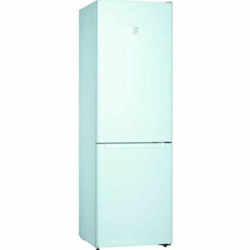 Combined Refrigerator Balay 3KFE560WI...