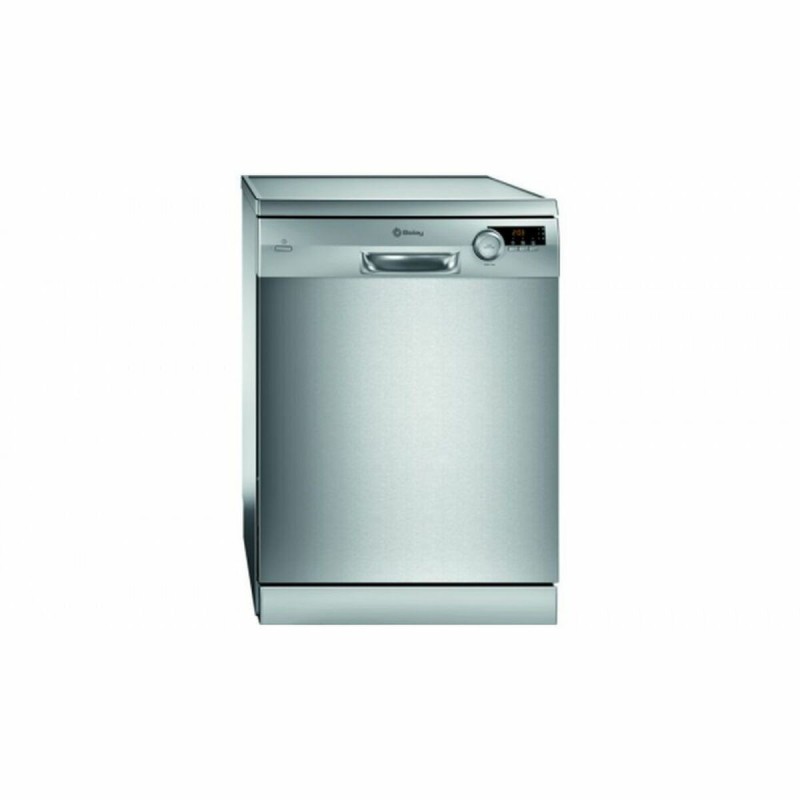 Dishwasher Balay 3VS506IP  Stainless...