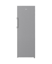 Congélateur BEKO RFNE290L31XBN Acier inoxydable (171,4 x 59,5 cm)