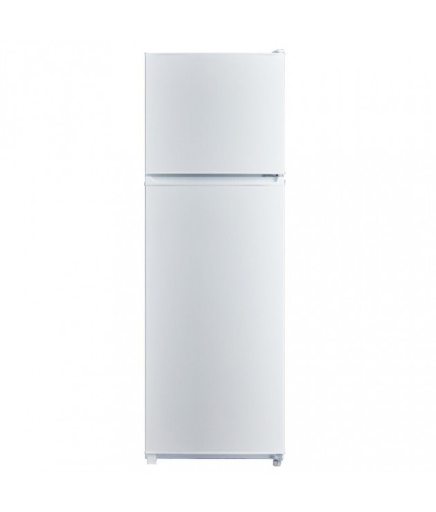 Refrigerator Teka RTF13610WH  White...