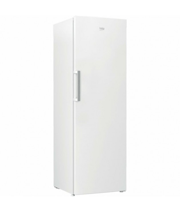 Réfrigérateur BEKO RSSE415M31WN Blanc (171 x 59 cm)