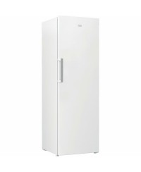 Réfrigérateur BEKO RSSE415M31WN Blanc (171 x 59 cm)