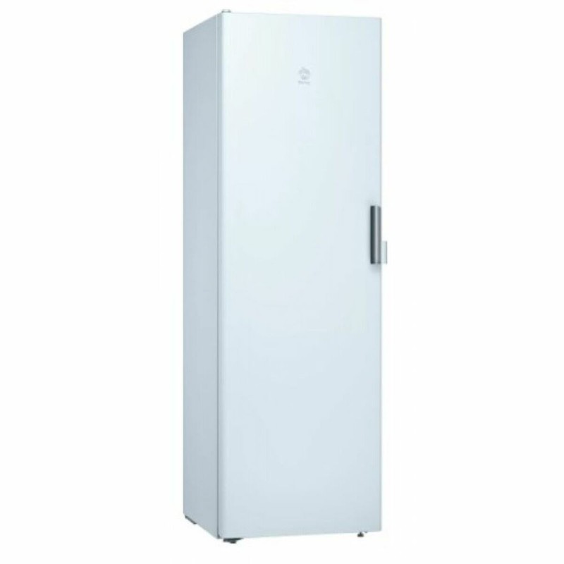 Refrigerator Balay 3FCE563WE  White...