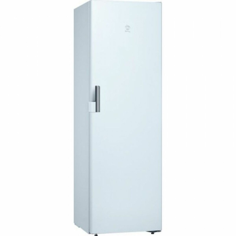 Freezer Balay 3GFF563WE  White (186 x...