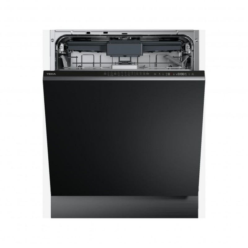 Dishwasher Teka DFI76950  (60 cm)