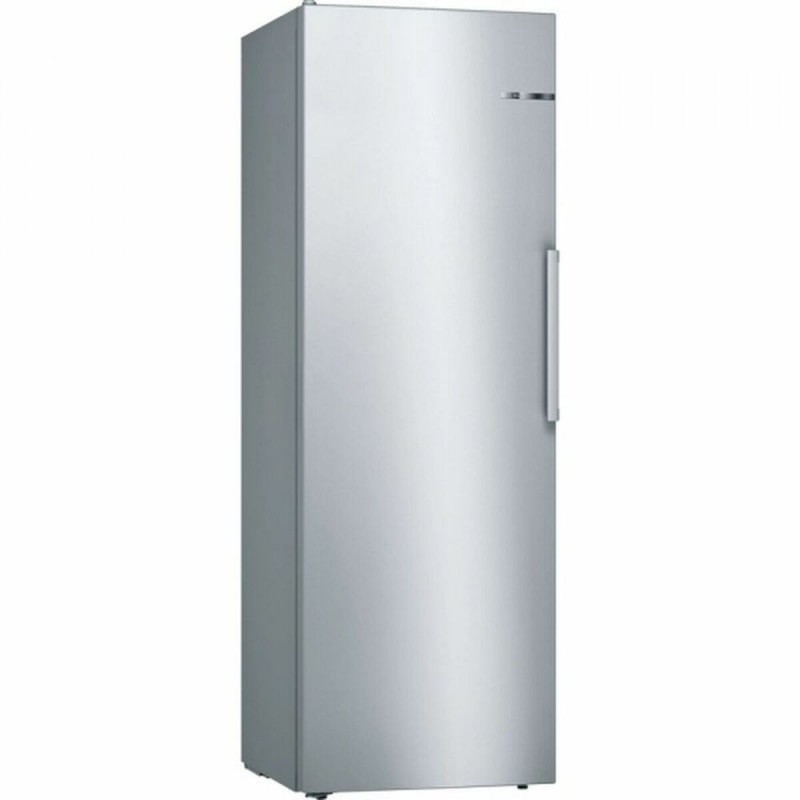 Refrigerator BOSCH KSV33VLEP...