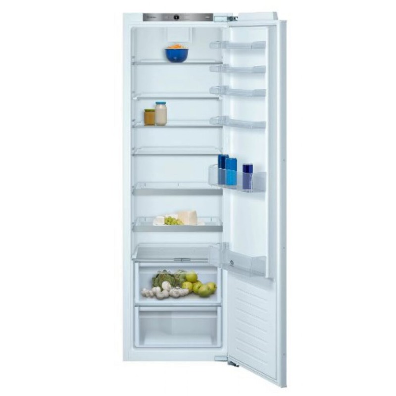 Refrigerator Balay (177 x 56 cm)
