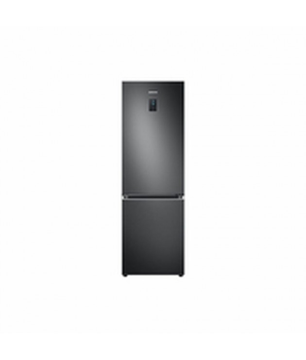 Combined Refrigerator Samsung...
