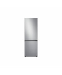 Réfrigérateur Combiné Samsung RB34T602DSA Acier inoxydable (185 x 60 c